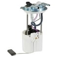 thumbnail image 1 of Fuel Pump Assembly For Chevy Tahoe GMC Yukon Cadillac Escalade 2004 2005 2006 2007 4.8L 5.3L w/o FlexFuel - BuyAutoParts, 1 of 8