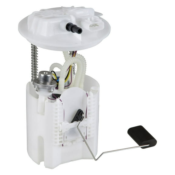 Fuel Pump Assembly For Dodge Grand Caravan Chrysler Town & Country VW Routan 2008 2009 2010 3.8L & 4.0L V6 - BuyAutoParts