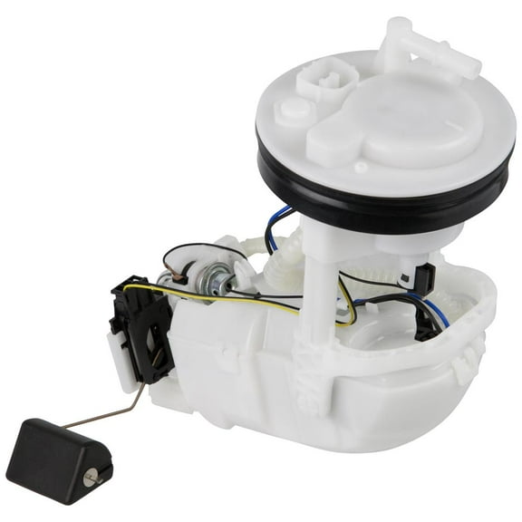 Fuel Pump Assembly For Honda Civic 2002 2003 2004 2005 - BuyAutoParts