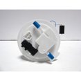thumbnail image 1 of Fuel Pump Assembly For Hyundai Santa Fe 2007 2008 2009 - BuyAutoParts, 1 of 8