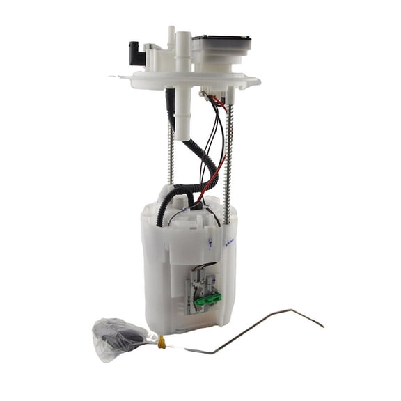 Fuel Pump Assembly For Hyundai Tucson 2016-2020 Kia Sportage 17-20 31110D3500