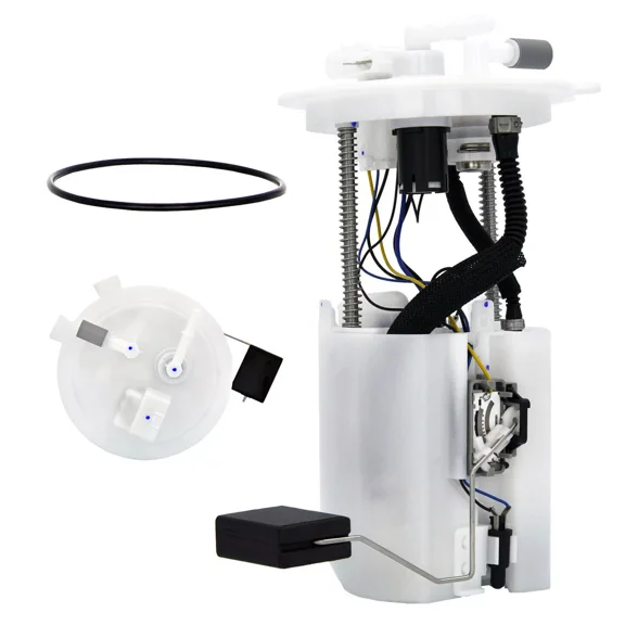 Fuel Pump Assembly For Nissan Altima Maxima 2013-2018 L4 2.5L V6 3.5L SP4090M