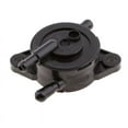 thumbnail image 1 of Fuel Pump Assembly For Outlander 330 400 ATV Replaces 707200183, 1 of 6