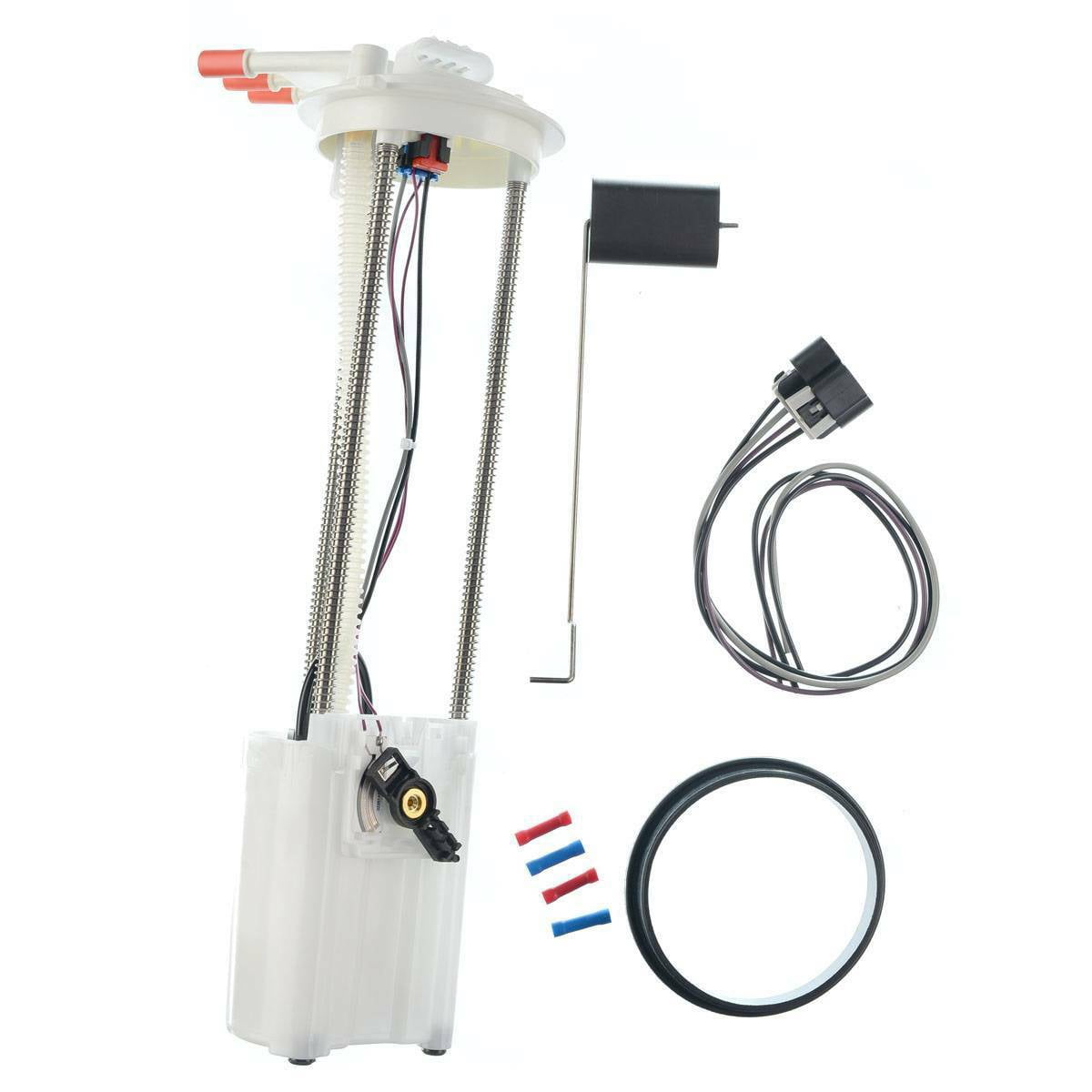 Fuel Pump Chevy Silverado 2003