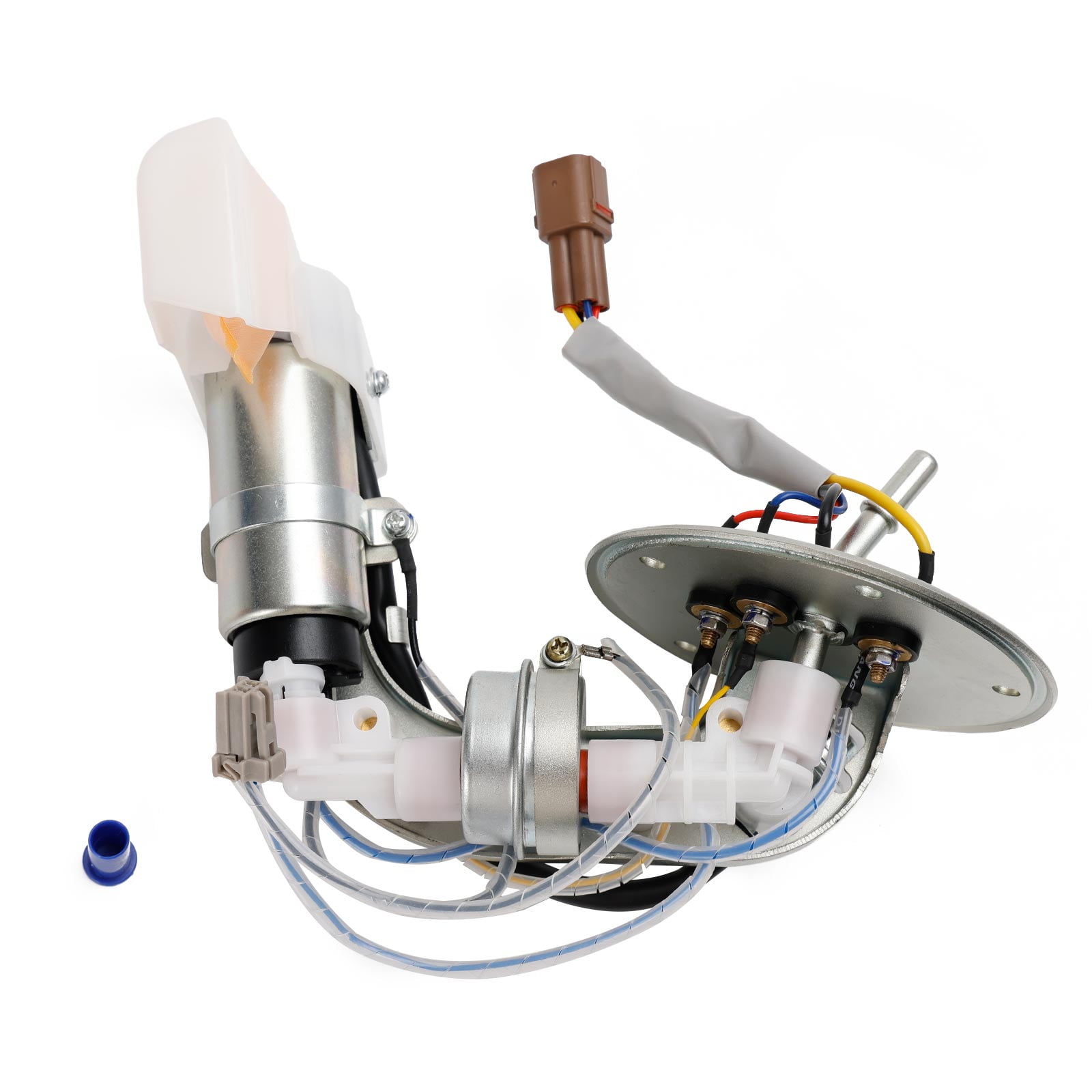 Brand New Fuel Pump Assembly for Suzuki BOULEVARD C50, C50T VL800 C/T