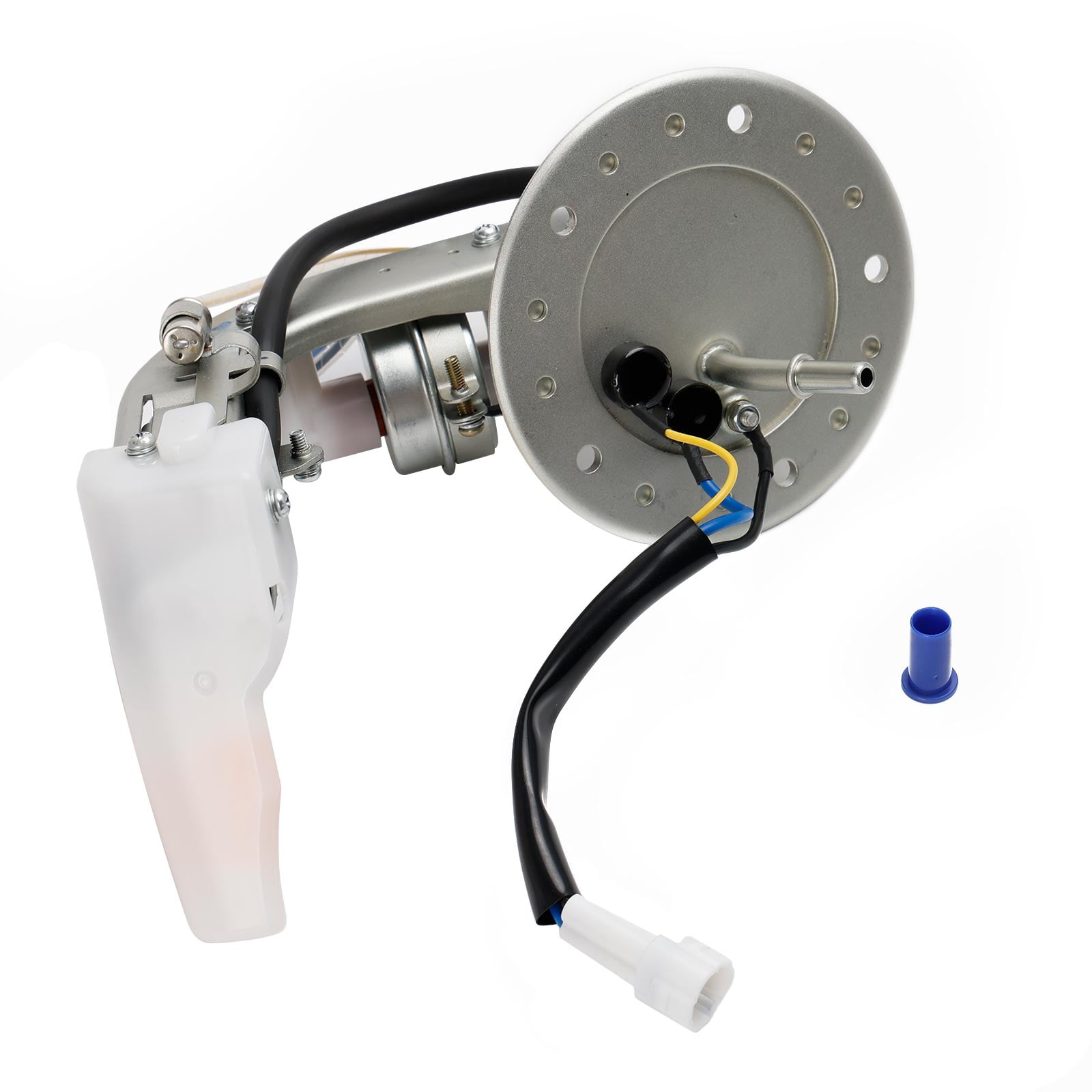 Motorfiets Brandstofpomp Voor Suzuki Voor VL800 Voor VL800C Voor VL800T Voor VL800B Voor VL800C Motorfiets Brandstofpomp 15100-41F10 15100-41F30 Benzinepomp Motorfiets