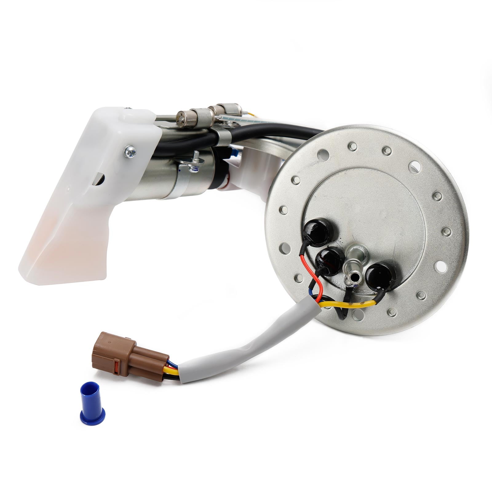 Fuel Pump Assembly For Suzuki BOULEVARD C50 VL800 C/T Intruder C800