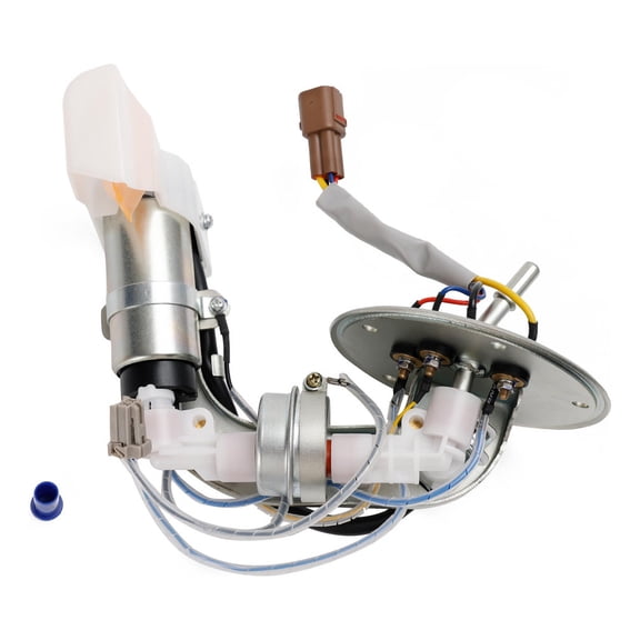 Fuel Pump Assembly For Suzuki Boulevard C50 C