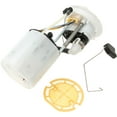 thumbnail image 1 of OE Supplier 3AA919051L Electric Fuel Pump, 1 of 3