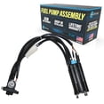 thumbnail image 1 of Fuel Pump Assembly - OEM Replacement, HFP-A4882 QFS, 1 of 6