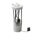 thumbnail image 1 of Fuel Pump Assembly Replacement For Haval H3,for Haval H5,Electric Fuel Pump Module Assembly,OEM:1106100BK00XA, BLAM0200, 1101300K08-White, 1 of 6