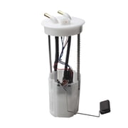Fuel Pump Assembly Replacement For Haval H3,for Haval H5,Electric Fuel Pump Module Assembly,OEM1106100BK00XA, BLAM0200, 1101300K08-White
