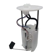 Fuel Pump Assembly Replacement For Toyota, Electric Fuel Pump Module Assembly, OEM 77020-0K200,77020-0K080,77020-0K090,E8694M-White