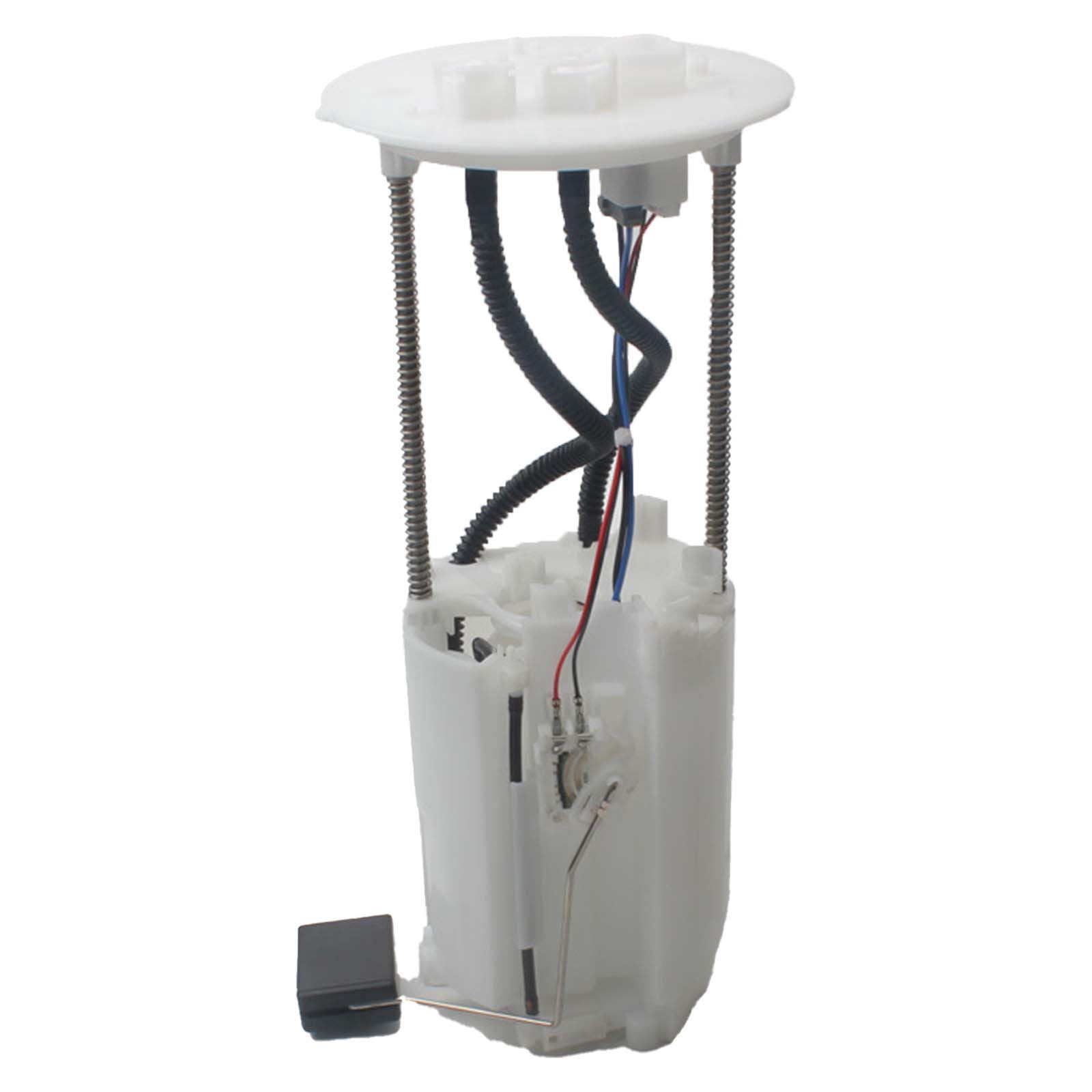 77020-0D010 Fuel Pump Assembly For Toyota Yaris Vitz