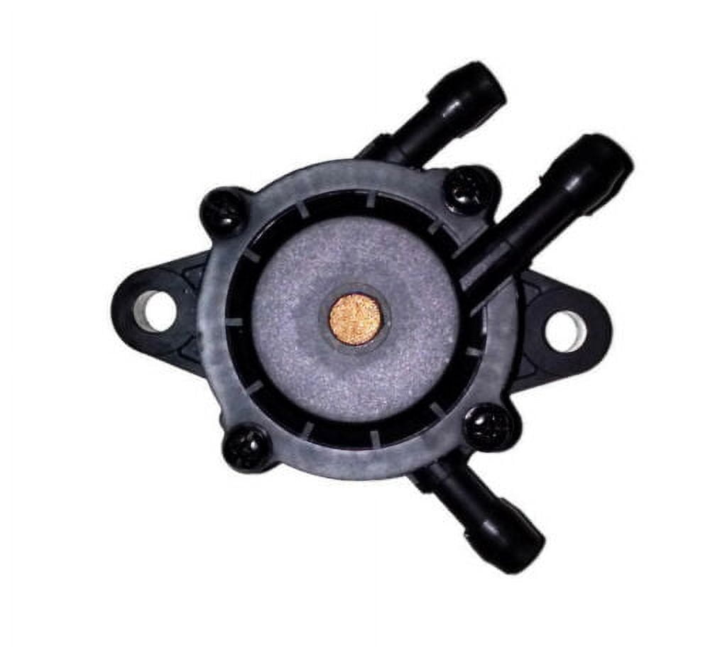Kohler 24 393 70-S Pump Assembly, Oil