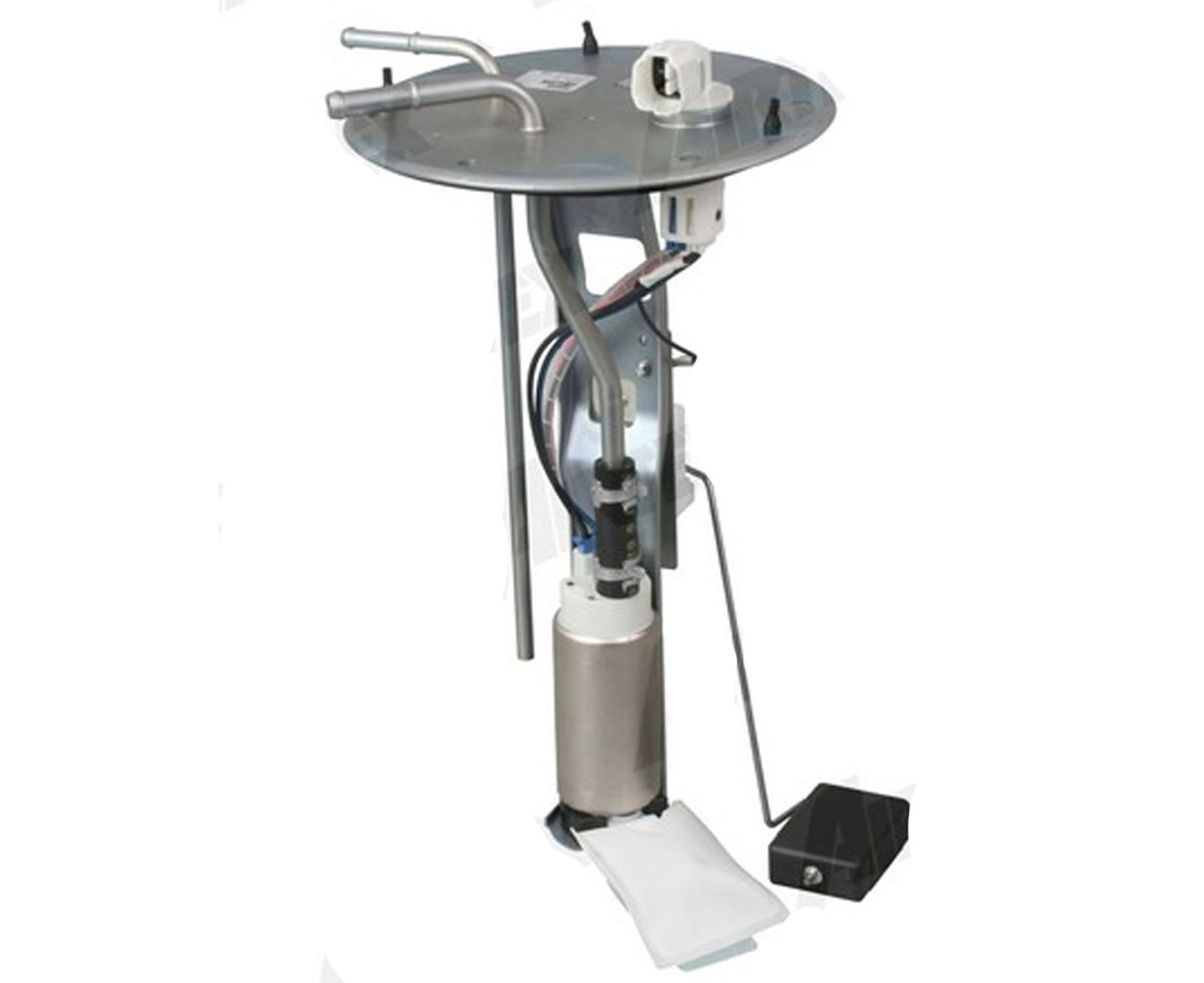 Fuel Pump Assembly for 0103 Suzuki XL7 2.7L REF 1510052D00 2.7L