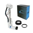 thumbnail image 1 of Fuel Pump Assembly for Can-Am ATV - OEM Replacement, HFP-A237 QFS, 1 of 7