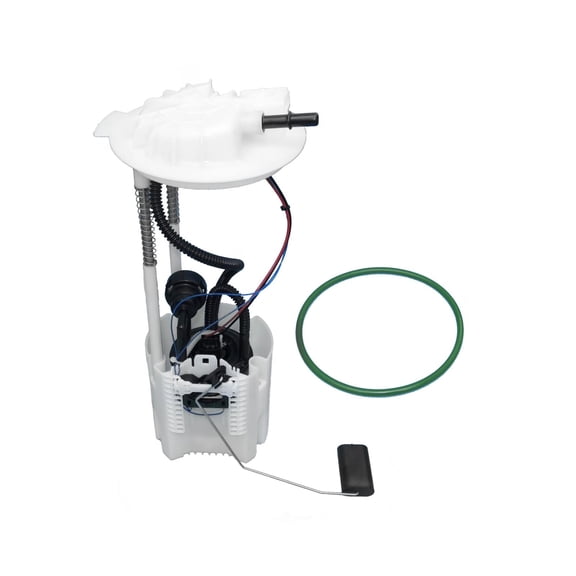 Fuel Pump Assembly for Dodge RAM 1500 2011-2017 REF# 5145594AA
