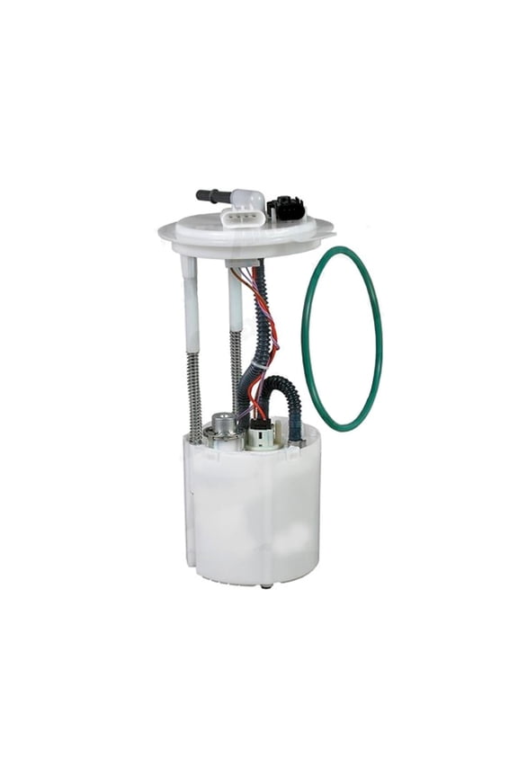 Fuel Pump Assembly for GM Cars Without Fuel Level Sendor REF GM# 19179765