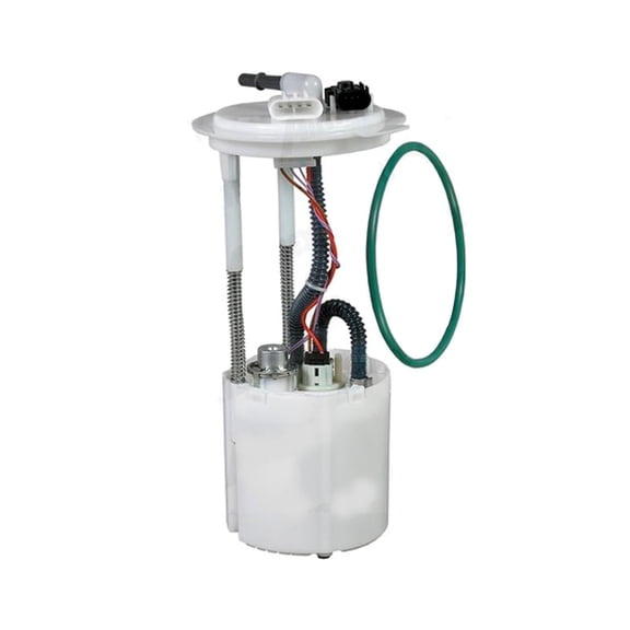 Fuel Pump Assembly for GM Cars Without Fuel Level Sendor REF GM# 19179765
