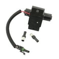 thumbnail image 1 of Fuel Pump Assembly for Thermo King Tripac APU or Evolution 42-1762 42-989 US, 1 of 6