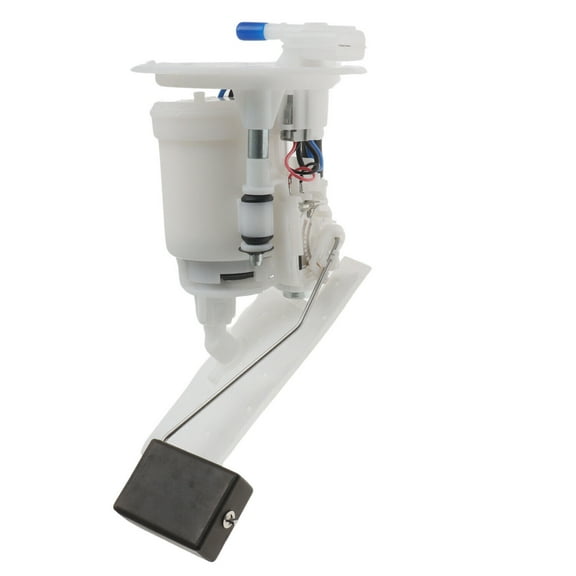 Fuel Pump Assembly for Yamaha Kodiak 450 YFM450 2018 2019 2020 2021 2022 2023