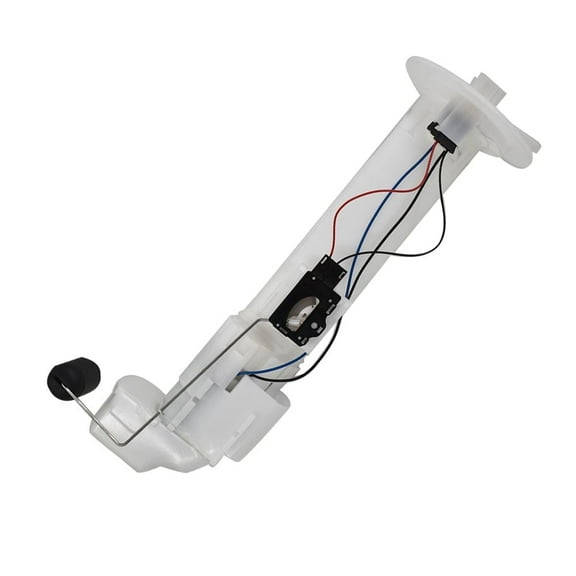 Fuel Pump Assembly with Sending Unit Fit for Kawasaki Teryx Teryx4 750 800 49040-0716
