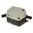 thumbnail image 1 of Fuel Pump Assembly, 1 of 1