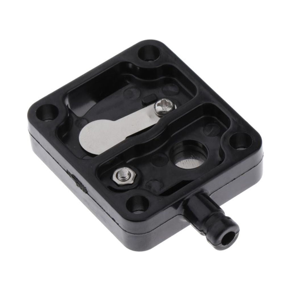 Fuel Pump Body Repplacement for 9. 1 18HP Outboard Engine Replace 3C8 ...