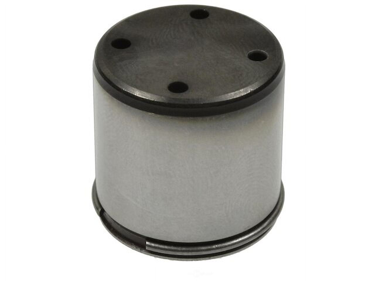 Fuel Pump Camshaft Follower Compatible with 2006 2013 Volkswagen