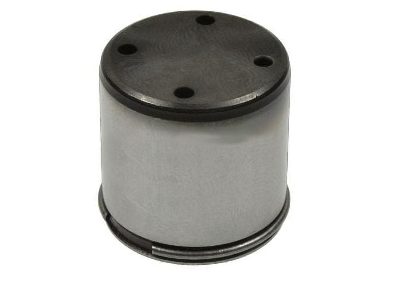 Fuel Pump Camshaft Follower Compatible with 2006 2013 Volkswagen