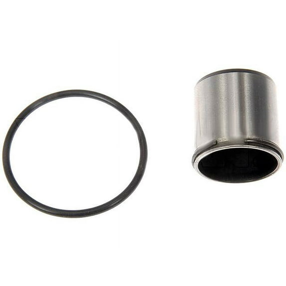 Fuel Pump Camshaft Follower - Compatible with 2007 - 2008 Volkswagen GTI 2.0L 4-Cylinder BPY