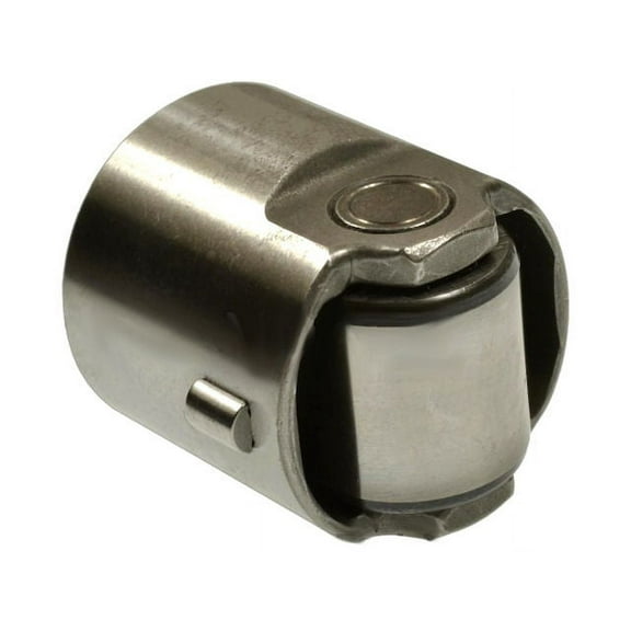 Fuel Pump Camshaft Follower - Compatible with 2007 - 2009 Pontiac Solstice 2.0L 4-Cylinder 2008
