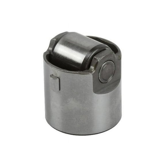 Fuel Pump Camshaft Follower - Compatible with 2007 - 2009 Pontiac Solstice 2.0L 4-Cylinder VIN X 2008