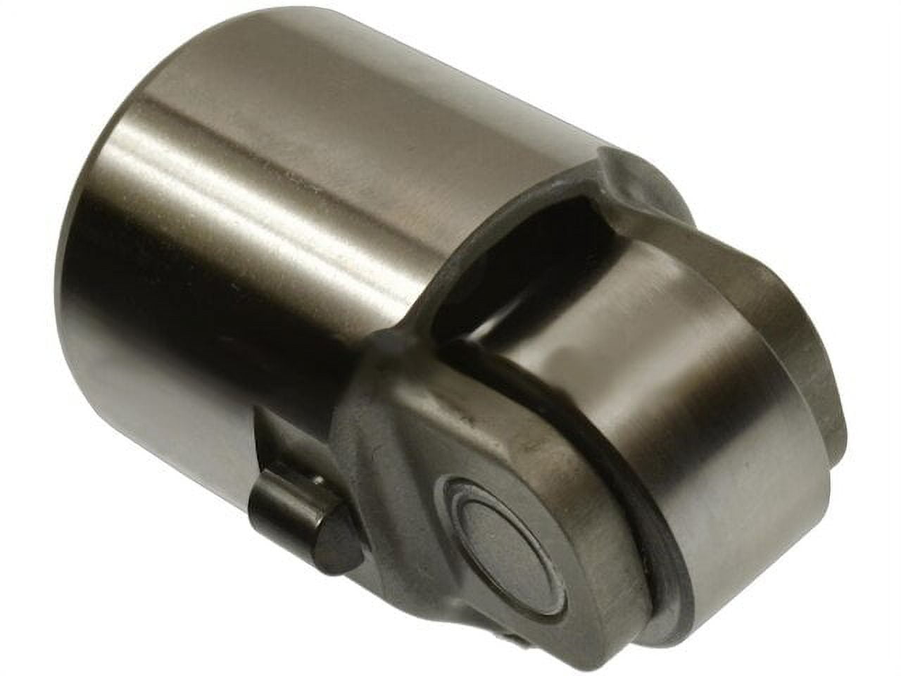 Fuel Pump Camshaft Follower Compatible with 2008 2010 Porsche Cayenne 3.6L V6 2009