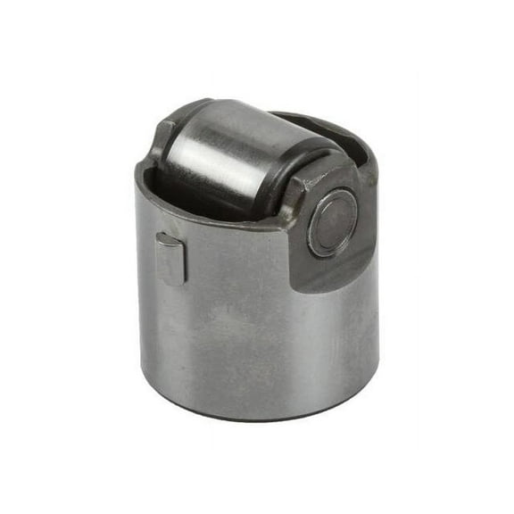 Fuel Pump Camshaft Follower - Compatible with 2008 - 2011 Cadillac STS 3.6L V6 LLT VIN V 2009 2010
