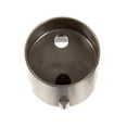 thumbnail image 1 of Fuel Pump Camshaft Follower - Compatible with 2008 - 2015 Cadillac CTS 2009 2010 2011 2012 2013 2014, 1 of 2