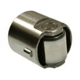 thumbnail image 1 of Fuel Pump Camshaft Follower - Compatible with 2010 - 2016 Buick LaCrosse 2011 2012 2013 2014 2015, 1 of 2