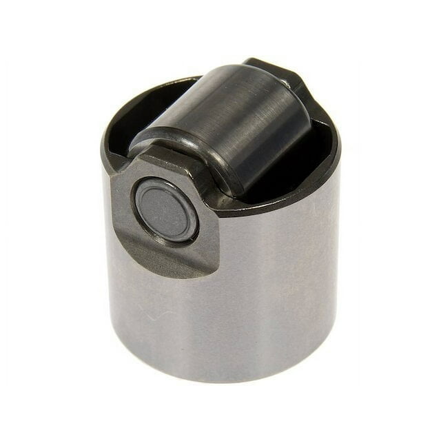 Fuel Pump Camshaft Follower Compatible with 2010 2017 GMC Terrain 2011 2012 2013 2014 2015