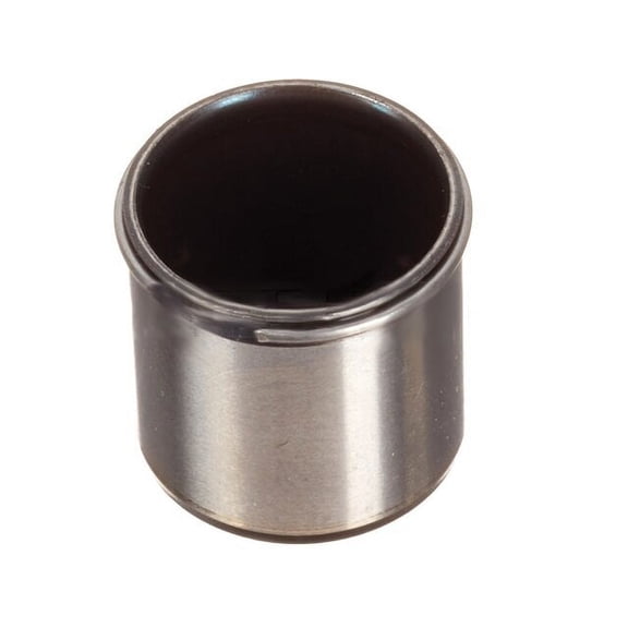 Fuel Pump Camshaft Follower - Compatible with 2012 - 2013 Volkswagen Golf R 2.0L 4-Cylinder CRZA Turbocharged