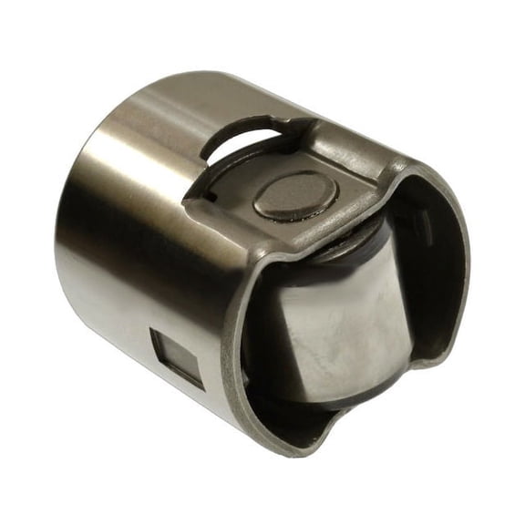 Fuel Pump Camshaft Follower - Compatible with 2012 - 2018 Ford Focus 2013 2014 2015 2016 2017