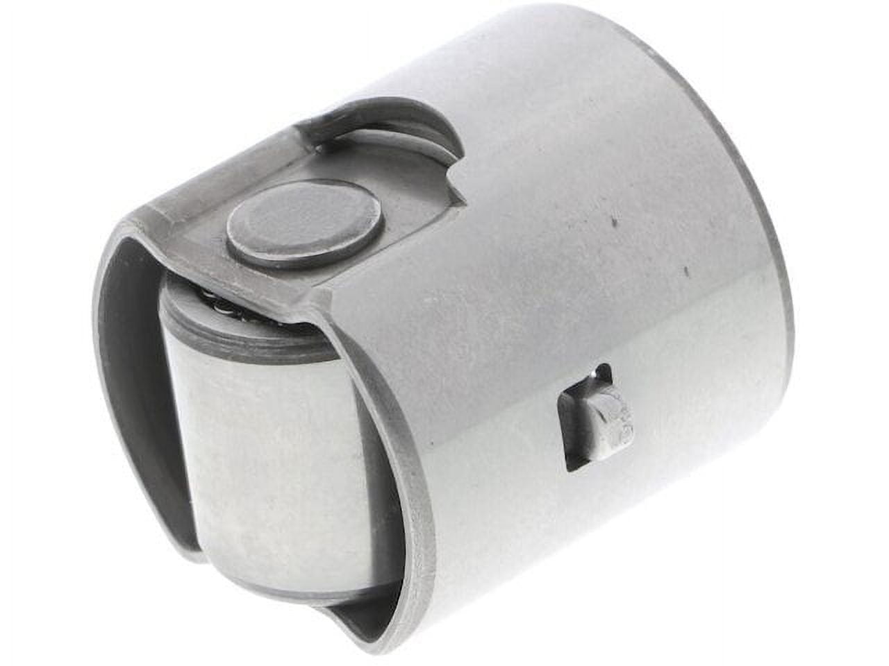 Fuel Pump Camshaft Follower Compatible with 2015 2020 Audi S3 Sedan