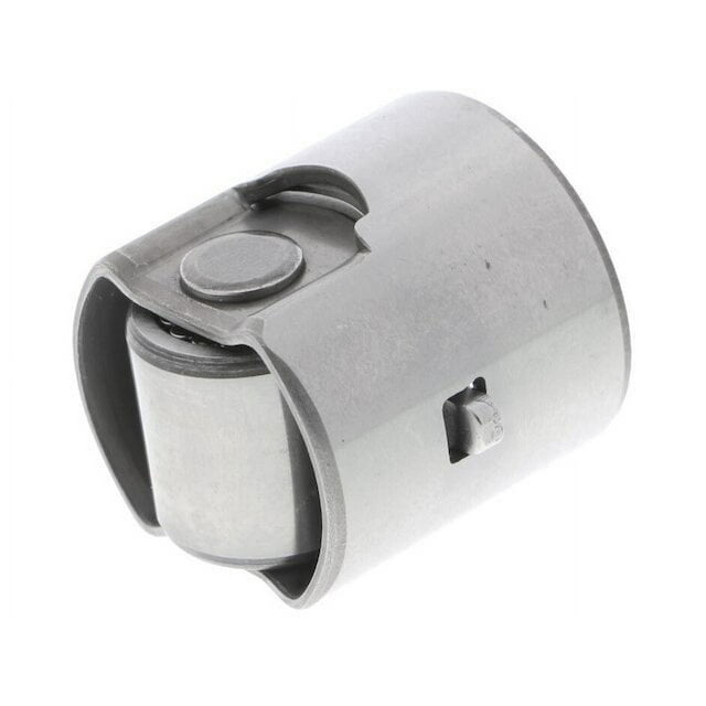 Fuel Pump Camshaft Follower Compatible with 2015 2020 Audi S3 Sedan