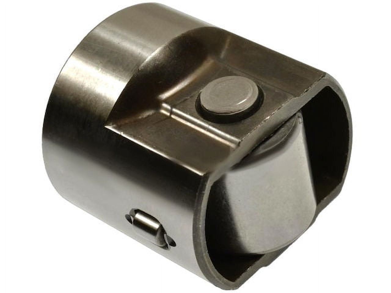 Fuel Pump Camshaft Follower Compatible with 2016 2018 Chevy Cruze 1.4L 4Cylinder