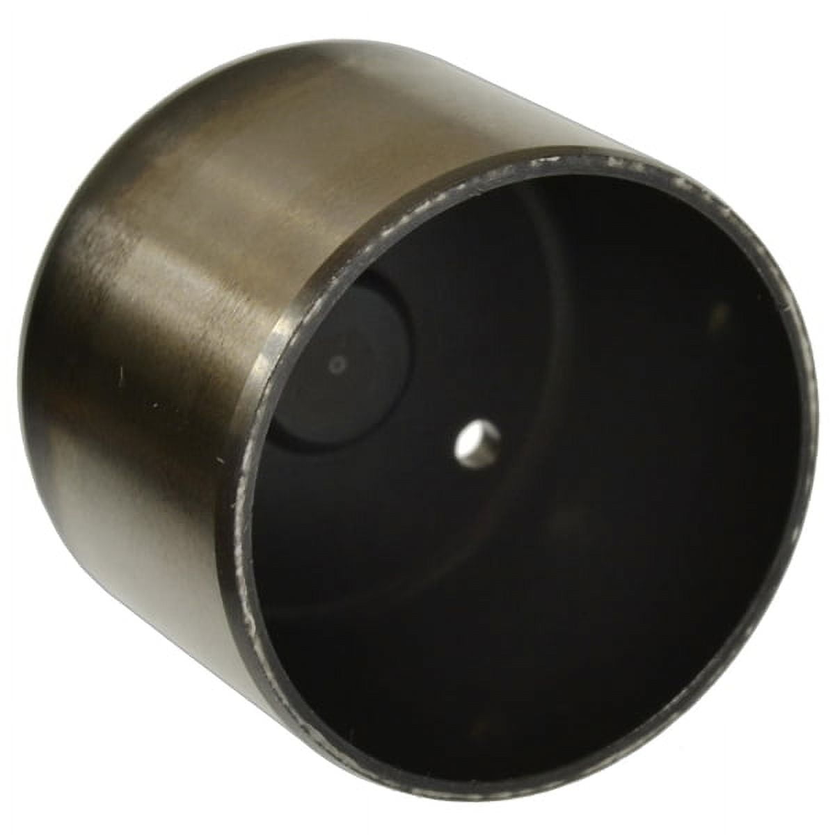 Fuel Pump Camshaft Follower