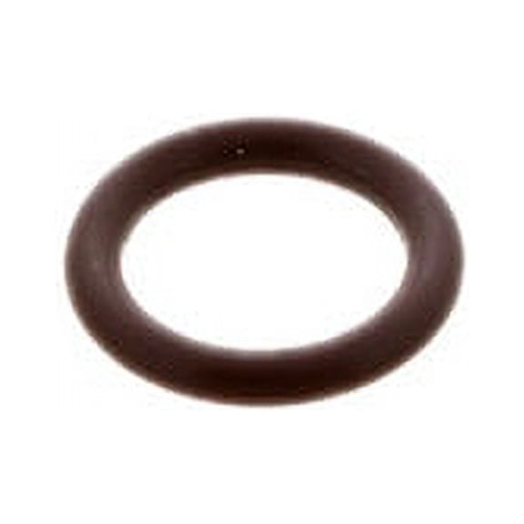 Fuel Pump Check Valve Seal - Compatible with 1999 - 2009 Saab 9-5 2000 2001 2002 2003 2004 2005 2006 2007 2008