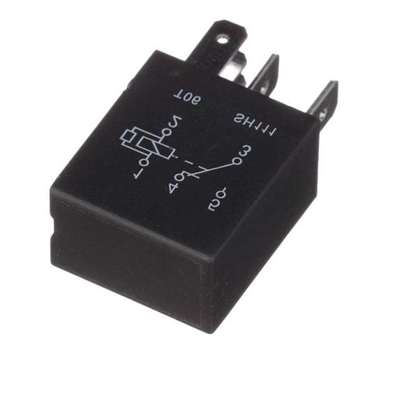 Fuel Pump/Circuit Opening Relay RY612 04671168 for 85 Oldsmobile Cutlass Salon