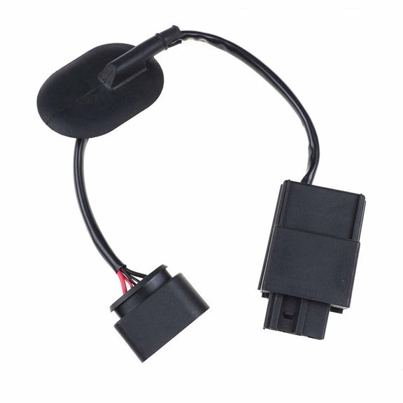 Fuel Pump / Circuit Opening Relay V15710060 for Audi A3 Quattro 2015, 2008-2012