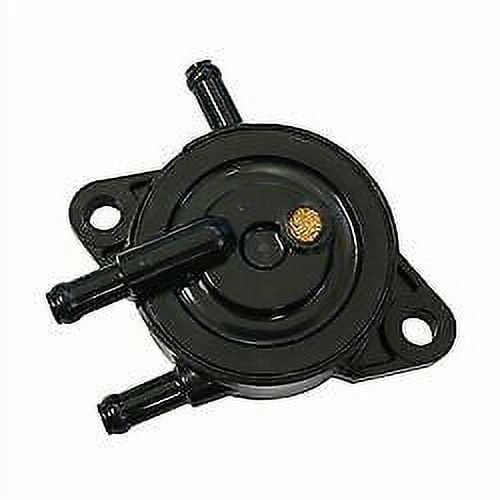 Fuel Pump, Club Car FE290, FE350