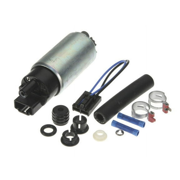 Fuel Pump - Compatible with 1989 - 2010 Hyundai Sonata 1990 1991 1992 1993 1994 1995 1996 1997 1998 1999 2000 2001 2002 2003 2004 2005 2006 2007 2008 2009